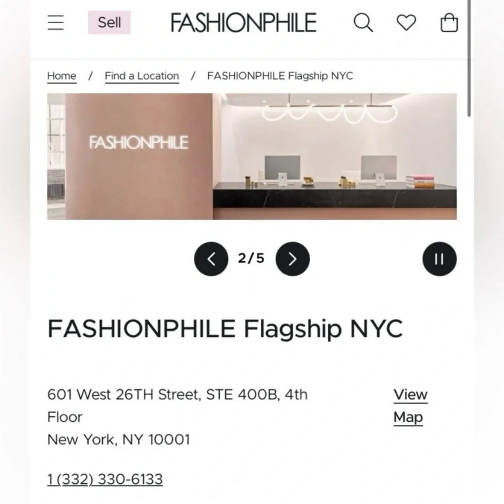 Louis Vuitton - Damier Graphite Zippy Coin Purse Wallet Grey&Black wSilver - NWT - Picture 14 of 14